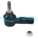 Rotule de direction DAYCO - DSS2471