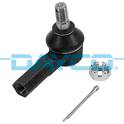 Rotule de direction DAYCO - DSS2589