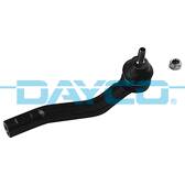 Rotule de direction DAYCO - DSS2811