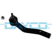 Rotule de direction DAYCO - DSS2812