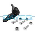 Rotule de suspension DAYCO - DSS1213
