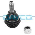 Rotule de suspension DAYCO - DSS1276