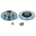 Roulement de roue DAYCO - KWD003D