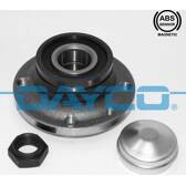 Roulement de roue DAYCO - KWD1009
