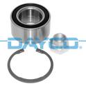 Roulement de roue DAYCO - KWD1064
