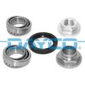 Roulement de roue DAYCO - KWD1099