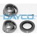 Roulement de roue DAYCO - KWD1162
