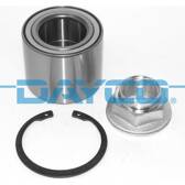 Roulement de roue DAYCO - KWD1209
