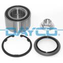Roulement de roue DAYCO - KWD1255