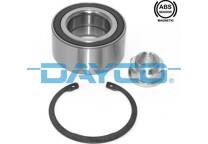 Roulement Moteur Febi Bilstein 103292 - Qualité Allemande