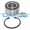Roulement de roue DAYCO - KWD1355