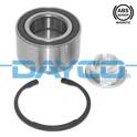 Roulement de roue DAYCO - KWD1364