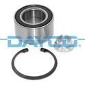 Roulement de roue DAYCO - KWD1442
