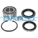 Roulement de roue DAYCO - KWD1455