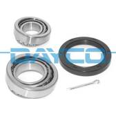 Roulement de roue DAYCO - KWD1457