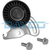 Rullo tenditore, Cinghia Poly-V DAYCO - APV2075