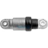 Rullo tenditore, Cinghia Poly-V DAYCO - APV2363