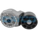 Rullo tenditore, Cinghia Poly-V DAYCO - APV2696