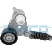 T39011 GATES DriveAlign 7808-21411 Rullo tenditore cinghia Poly-V Micro-V® UNIQUE FIT | AUTODOC prezzo e recensioni