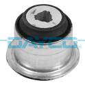 Silent bloc de triangle de suspension DAYCO - DSS1219