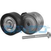 Spannrolle, Keilrippenriemen DAYCO - APV1000
