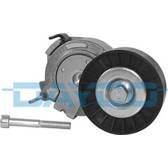 Spannrolle, Keilrippenriemen DAYCO - APV1002