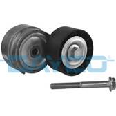 Spannrolle, Keilrippenriemen DAYCO - APV1080