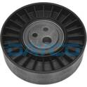 Spannrolle, Keilrippenriemen DAYCO - APV2078