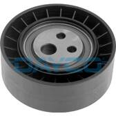 Spannrolle, Keilrippenriemen DAYCO - APV2079
