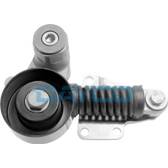 Spannrolle, Keilrippenriemen DAYCO - APV2230
