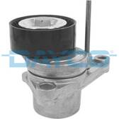 Spannrolle, Keilrippenriemen DAYCO - APV2539