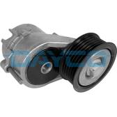 Spannrolle, Keilrippenriemen DAYCO - APV3021