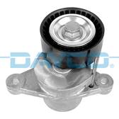 Spannrolle, Keilrippenriemen DAYCO - APV3190