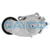 Spannrolle, Keilrippenriemen DAYCO - APV3221