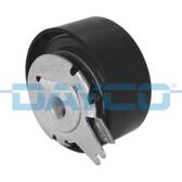 Spannrolle, Zahnriemen DAYCO - ATB1008
