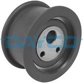 Spannrolle, Zahnriemen DAYCO - ATB1009