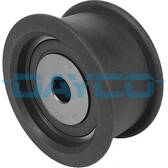 Spannrolle, Zahnriemen DAYCO - ATB1010