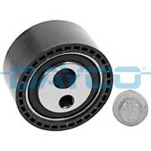 Spannrolle, Zahnriemen DAYCO - ATB2040
