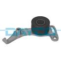 Spannrolle, Zahnriemen DAYCO - ATB2042