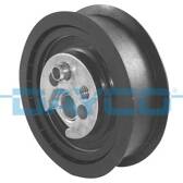 Spannrolle, Zahnriemen DAYCO - ATB2051