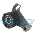 Spannrolle, Zahnriemen DAYCO - ATB2074