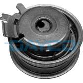 Spannrolle, Zahnriemen DAYCO - ATB2088