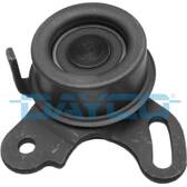 Spannrolle, Zahnriemen DAYCO - ATB2133