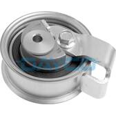 Spannrolle, Zahnriemen DAYCO - ATB2145