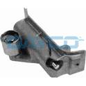 Spannrolle, Zahnriemen DAYCO - ATB2147