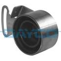 Spannrolle, Zahnriemen DAYCO - ATB2156