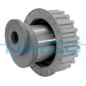 Spannrolle, Zahnriemen DAYCO - ATB2172