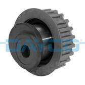 Spannrolle, Zahnriemen DAYCO - ATB2183