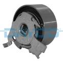 Spannrolle, Zahnriemen DAYCO - ATB2204