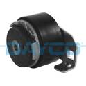 Spannrolle, Zahnriemen DAYCO - ATB2212
